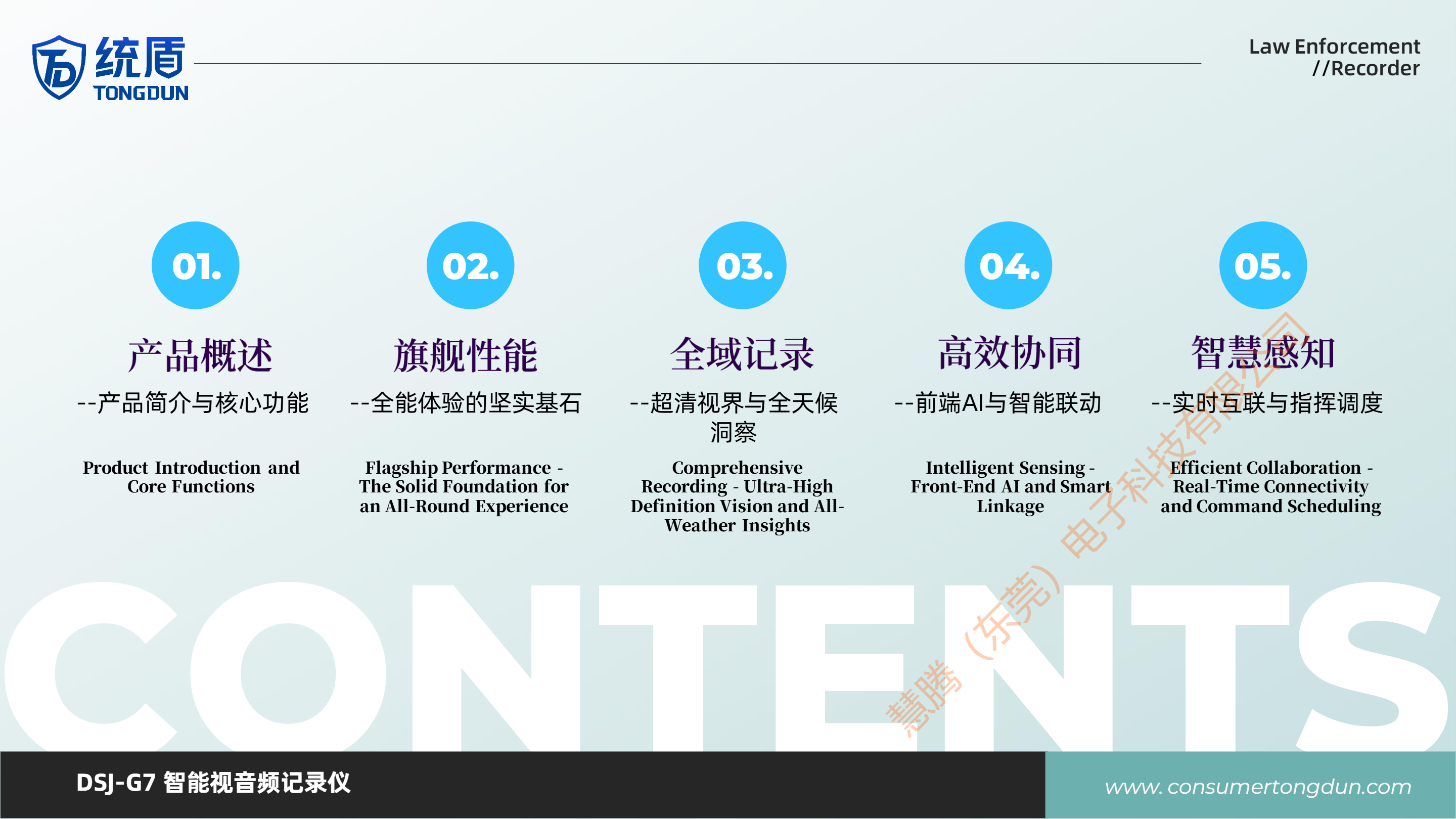 DSJ-G7 智能视音频执法记录仪2.png