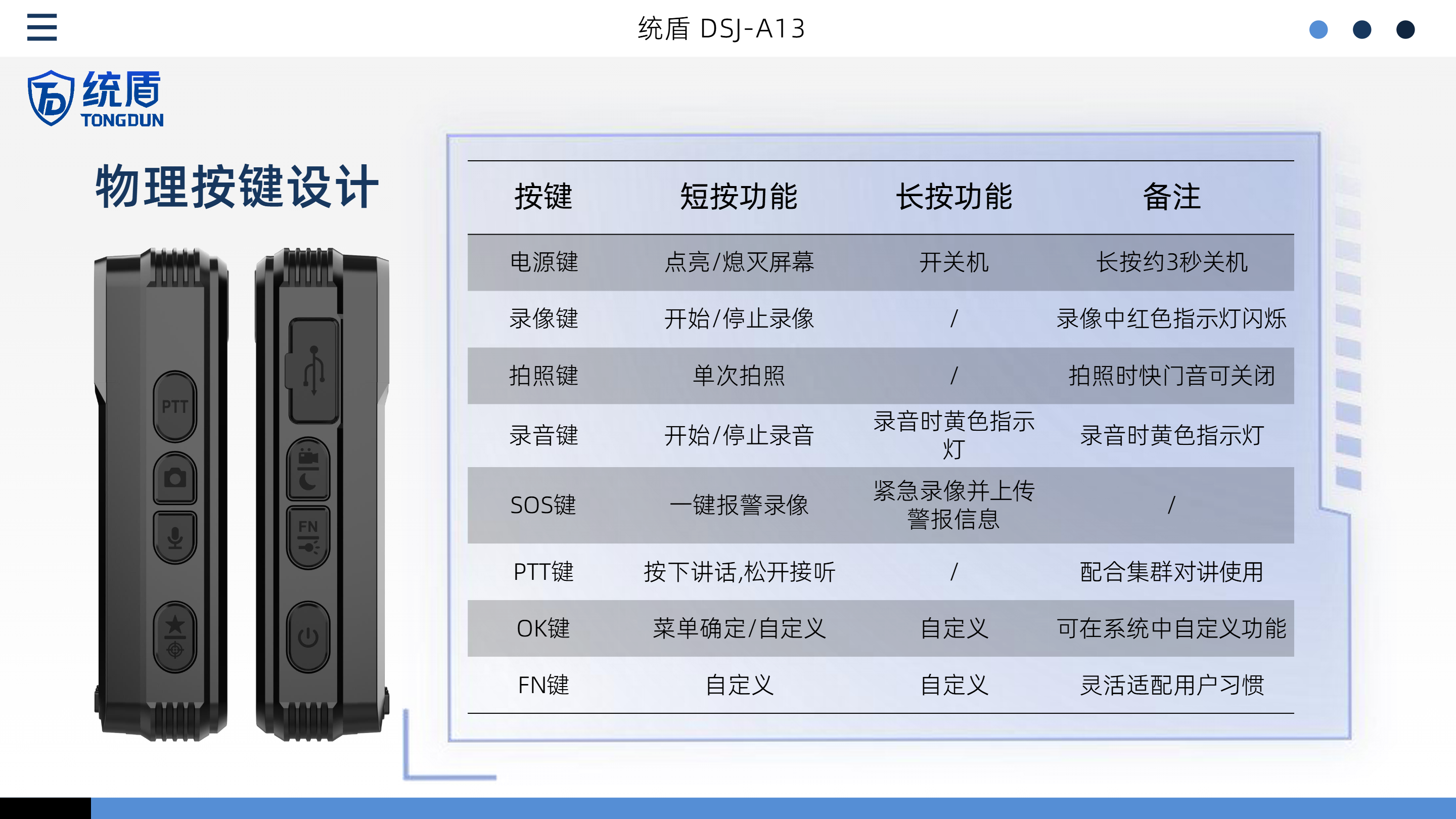 DSJ-A13 智能视音频执法记录仪(1)11.png