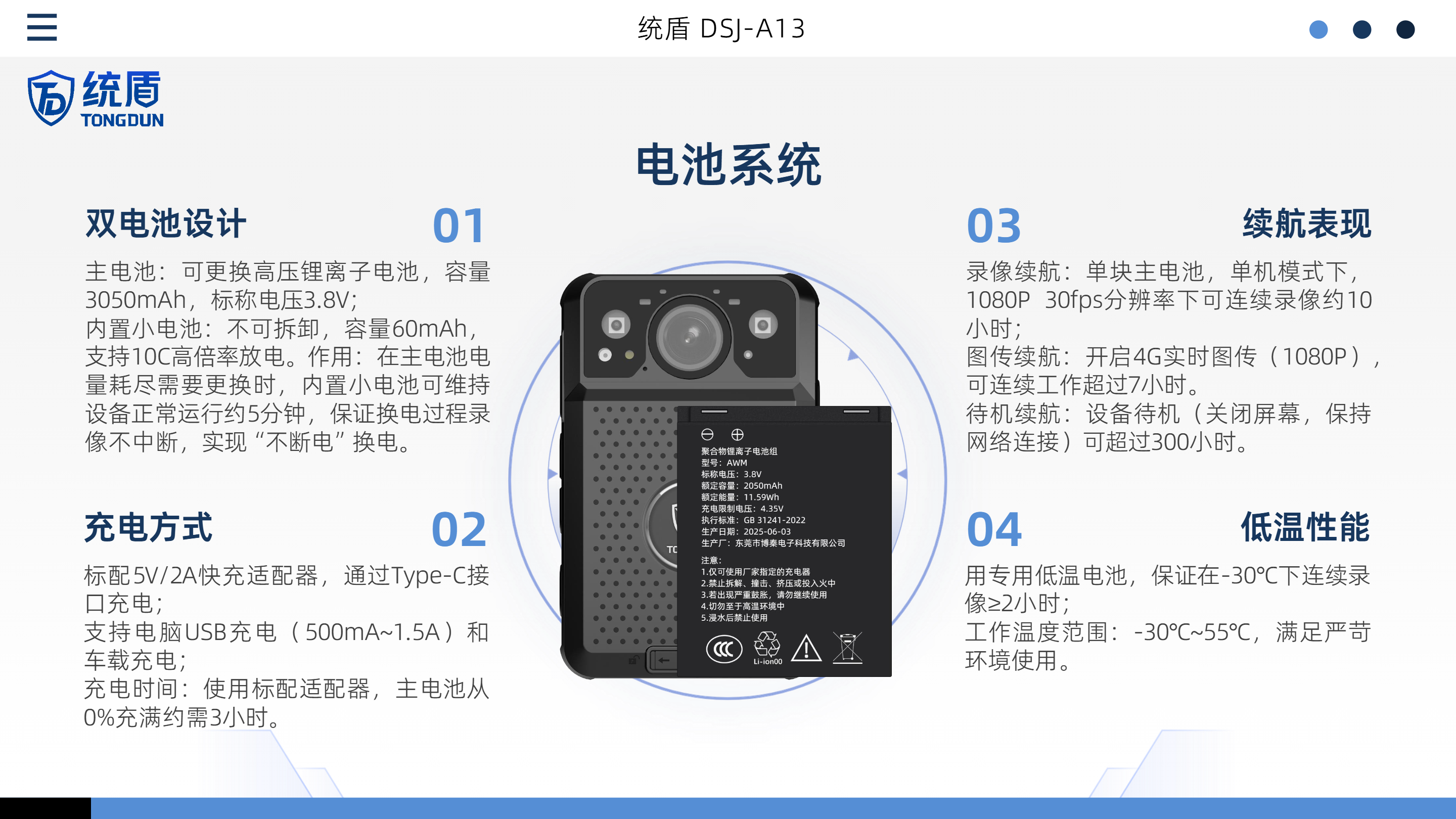 DSJ-A13 智能视音频执法记录仪(1)16.png