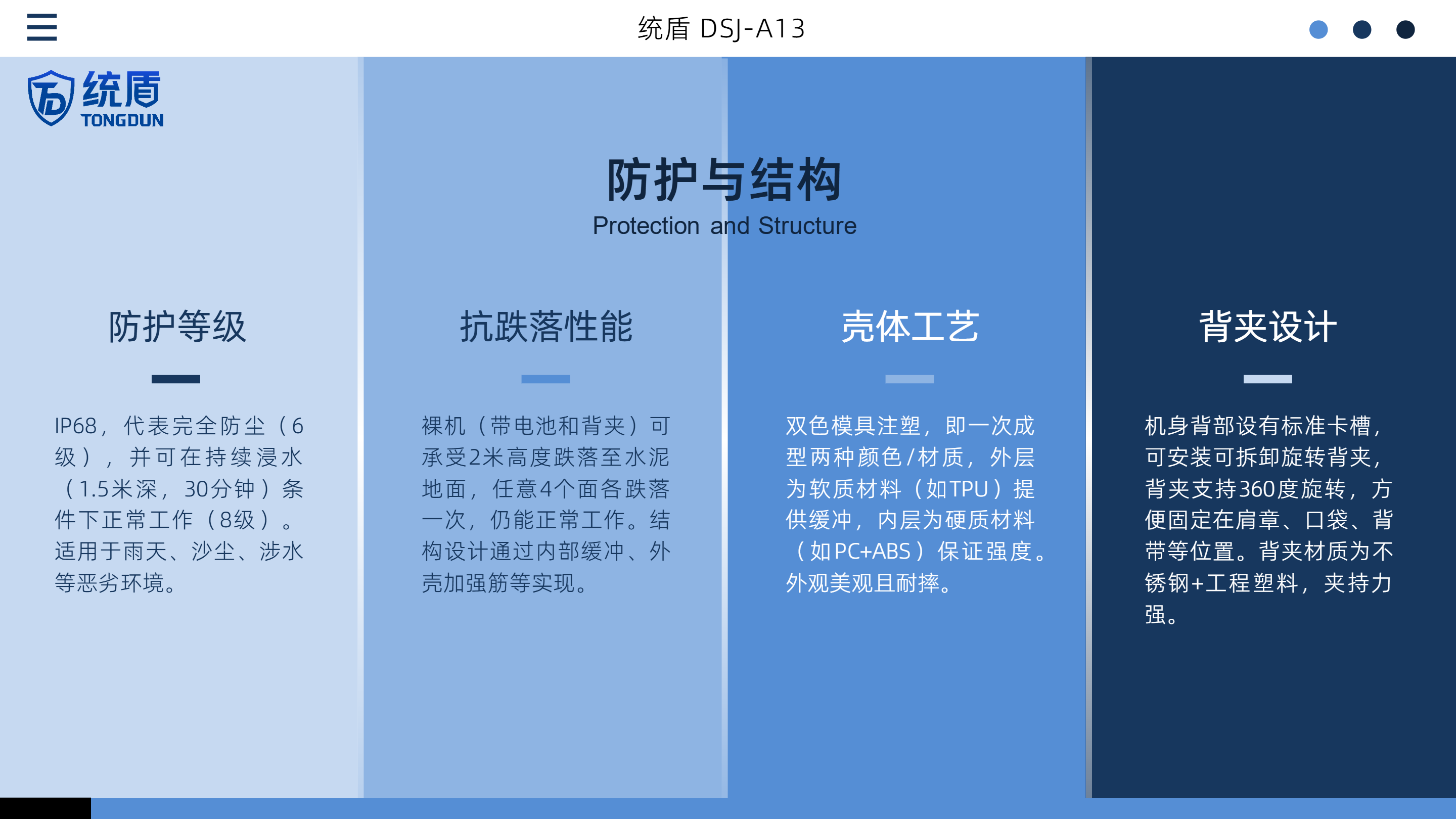 DSJ-A13 智能视音频执法记录仪(1)17.png