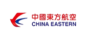 合作伙伴二