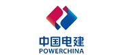 合作伙伴三