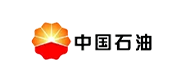 合作伙伴四