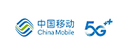 合作伙伴五
