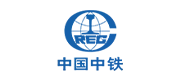 合作伙伴七
