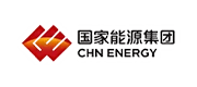 合作伙伴八