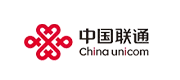 合作伙伴十一