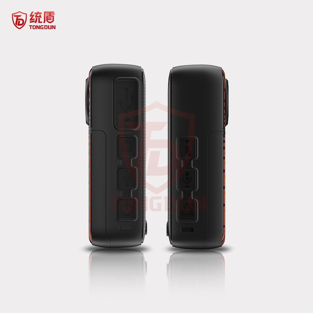 统盾YHJ3.7左右面