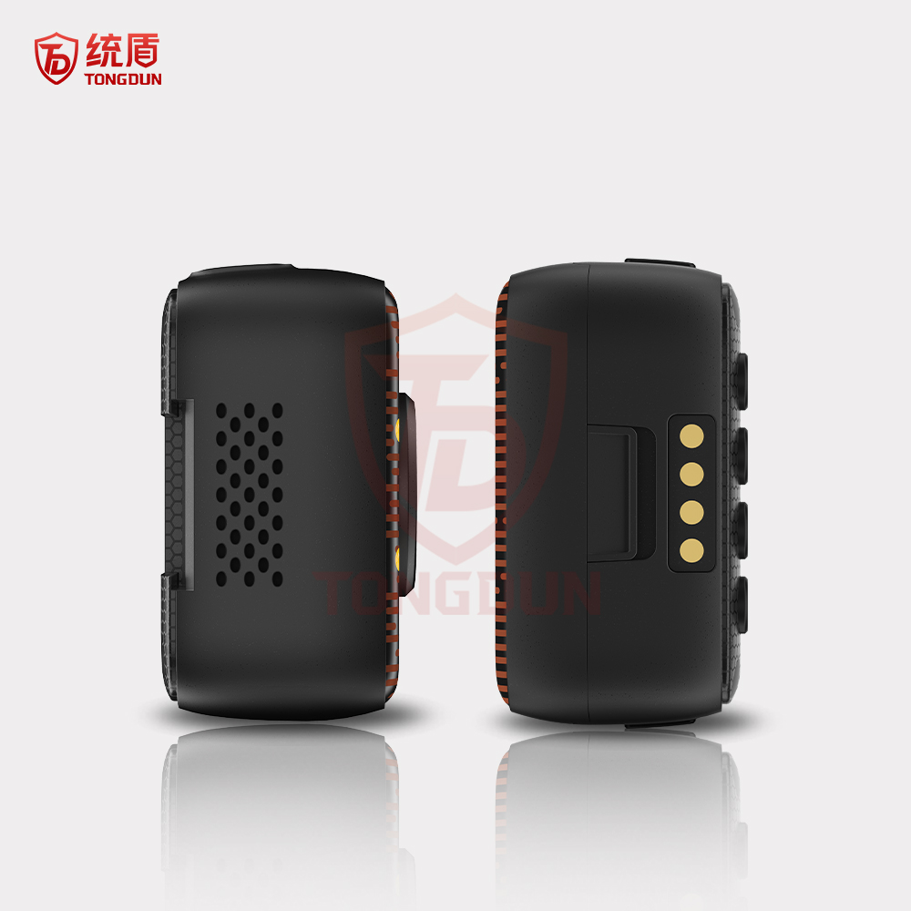 统盾YHJ3.7上下面