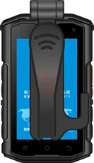 YHJ3.7 背面带夹