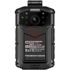 YHJ3.7 正面