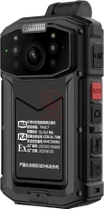 YHJ3.7 右侧