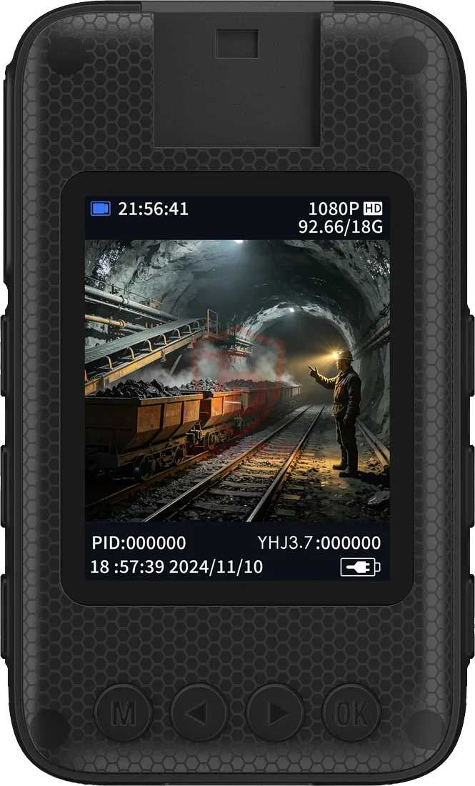 YHJ3.7 背面