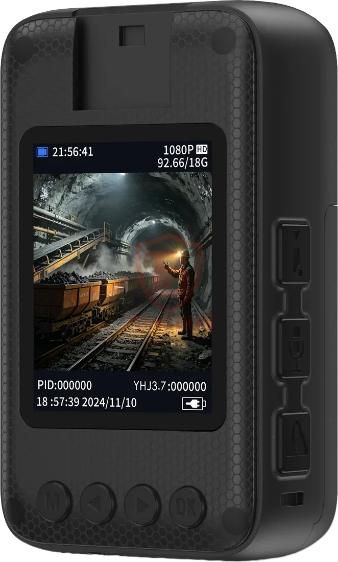 YHJ3.7 斜左侧